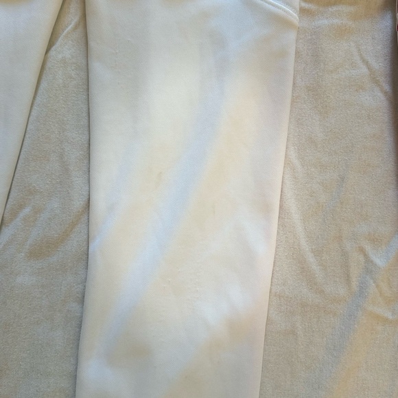 (Sold) Men’s Under Armour Baseball Pants - Picture 6 of 8